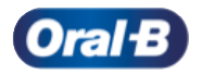 oralbonlineshop.com
